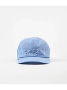 Polar Lightweight Cap | Periwinkle
