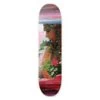 PRIMITIVE Wade Desarmo Daydeream Deck