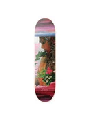PRIMITIVE Wade Desarmo Daydeream Deck