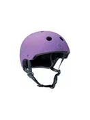 ProTec Classic Skate Certified | Matte Lavender