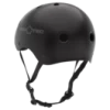 ProTec Classic Skate | Matte Black