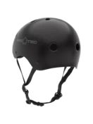 ProTec Classic Skate | Matte Black