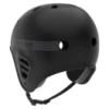 ProTec Full Cut Skate Helmet | Matte Black