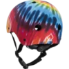 ProTec JR. Classic Fit | Tie Dye (Certified)
