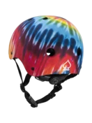 ProTec JR. Classic Fit | Tie Dye (Certified)