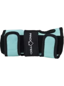 ProTec Junior 3Pk Pad Set | Blue Black