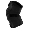 ProTec Street Elbow Pad | Black