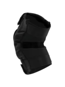 ProTec Street Elbow Pad | Black
