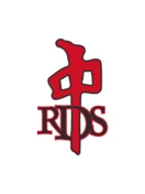 Chung Washed T-Shirt | Black