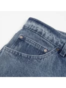 Jean Franklin | Light Wash 1 Jean Franklin | Light Wash