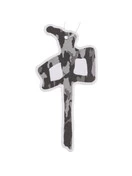 RDS Air Freshener 5 RDS Air Freshener - Image 5