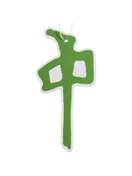 RDS Air Freshener 1 RDS Air Freshener