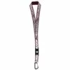 Reflective Lanyard