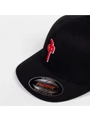 Toddler Flexfit OG Puffy