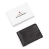 Wallet Genuine Leather