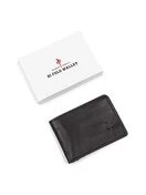 Wallet Genuine Leather