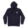 Women's Hood Chung Antler | Navy