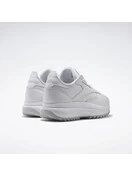 Reebok Classic Leather Sp Extra | White