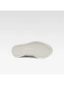 Reebok Club C 85 | Bone/Bone/Green