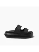 Reef Cushion Bondi 2 Bar | Black/Black 3 Reef Cushion Bondi 2 Bar | Black/Black - Image 3