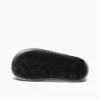 Reef Cushion Bondi 2 Bar | Black/Black