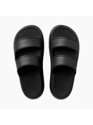 Reef Cushion Bondi 2 Bar | Black/Black 4 Reef Cushion Bondi 2 Bar | Black/Black - Image 4