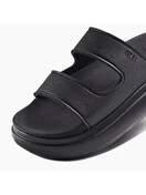 Reef Cushion Bondi 2 Bar | Black/Black 6 Reef Cushion Bondi 2 Bar | Black/Black - Image 6