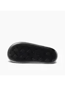 Reef Cushion Bondi 2 Bar | Black/Black