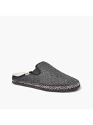 Reef Cushion Homey Snuggles | Black Night 3 Reef Cushion Homey Snuggles | Black Night - Image 3