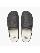 Reef Cushion Homey Snuggles | Black Night 4 Reef Cushion Homey Snuggles | Black Night - Image 4