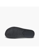 Reef Cushion Homey Snuggles | Black Night