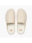 Reef Cushion Homey Snuggles | Desert Sand