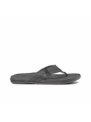 Reef Cushion Phantom | Black 1 Reef Cushion Phantom | Black