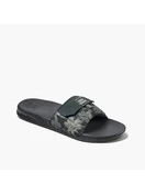 Reef Stash Slide | Grey Hawaii 3 Reef Stash Slide | Grey Hawaii - Image 3