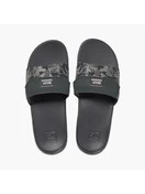 Reef Stash Slide | Grey Hawaii 4 Reef Stash Slide | Grey Hawaii - Image 4