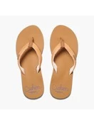 Reef Women's Cushion Sands | Natural