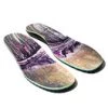 Medic Insoles | Iguchi Alpenglow