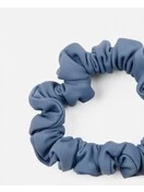 Rip Curl 3-Pack Hair Scrunchie | Multicolor