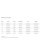 Rip Curl Norah Shirt Dress | Bone