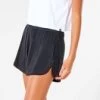 Rip Curl Premium Surf Short | Black
