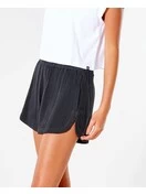 Rip Curl Premium Surf Short | Black