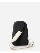 Rip Curl Premium Surf Sling Bag | Charcoal