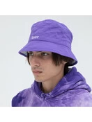 Fashion Clothing Specialty Store -Fashion Clothing Specialty Store ripndip bucket hat castanza purple 1