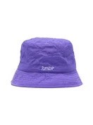 RIPNDIP Bucket Hat Castanza | Purple