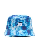 RIPNDIP Lord Nermal Bucket Hat