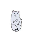 RIPNDIP Pins