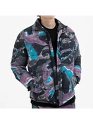 RIPNDIP Puffer Jacket | Ultralight Beam Multi