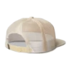 Station Trucker Hat | Bone