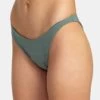 RVCA Greetings Medium French | Jade