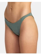 RVCA Greetings Medium French | Jade